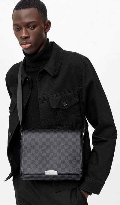 louis vuitton garcon